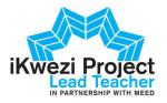 Ikwezi Project