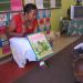 Hantam Community Education Trust Project, Northern Cape