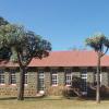 Klipspruit Combined Primary School