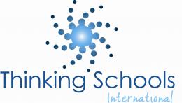 Thihnking Schools International